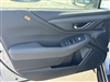2022 Subaru Outback Wilderness - thumbnail 22