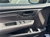 2018 Honda Odyssey EX
