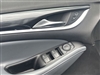 2023 Buick Enclave Essence - thumbnail 22