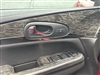 2013 Buick Enclave Leather Group