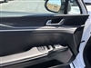 2022 Kia K5 GT-Line - thumbnail 22