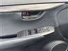 2020 Lexus NX 300 Base