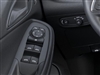 2025 Buick Encore GX Avenir