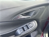 2023 Buick Encore GX Preferred - thumbnail 22