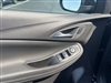 2023 Buick Encore GX Preferred - thumbnail 22