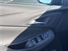 2023 Buick Encore GX Select - thumbnail 22