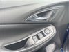 2023 Buick Encore GX Select - thumbnail 22