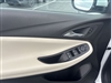 2023 Buick Encore GX Select - thumbnail 22