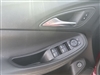 2023 Buick Encore GX Select - thumbnail 22