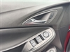 2023 Buick Encore GX Select - thumbnail 22