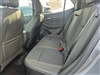 2023 Buick Encore GX Select - thumbnail 22