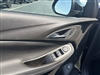 2023 Buick Encore GX Preferred - thumbnail 22