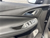 2023 Buick Encore GX Select - thumbnail 22