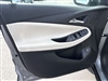 2023 Buick Encore GX Essence - thumbnail 22