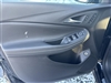 2023 Buick Encore GX Essence - thumbnail 22