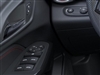 2025 Chevrolet Trax RS