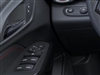 2025 Chevrolet Trax RS