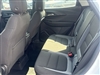 2023 Chevrolet Trailblazer LS - thumbnail 22