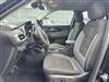 2023 Chevrolet Trailblazer LT - thumbnail 22