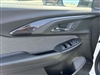2022 Chevrolet Trailblazer LT - thumbnail 22