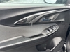 2023 Chevrolet Trailblazer LT - thumbnail 22