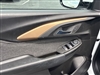 2023 Chevrolet Trailblazer ACTIV - thumbnail 22