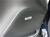 2016 Chevrolet Trax LTZ