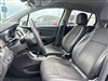 2022 Chevrolet Trax LT - thumbnail 22