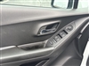 2022 Chevrolet Trax LT - thumbnail 22