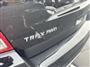 2022 Chevrolet Trax LT - thumbnail 22