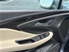 2019 Buick Envision Preferred