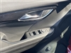 2023 Buick Envision Preferred - thumbnail 22