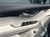 2023 Buick Envision Preferred - thumbnail 22