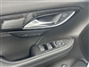 2023 Buick Envision Essence - thumbnail 22