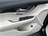 2023 Buick Envision Essence - thumbnail 22
