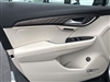 2023 Buick Envision Avenir - thumbnail 22