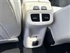 2023 Buick Envision Avenir - thumbnail 22
