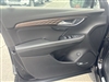 2023 Buick Envision Avenir - thumbnail 22
