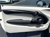 2015 MINI Hardtop 2 Door Base