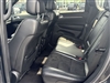 2018 Jeep Grand Cherokee Altitude - thumbnail 23