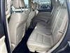 2017 Jeep Grand Cherokee Limited - thumbnail 23