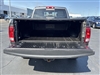 2020 RAM 1500 Classic SLT