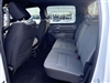2022 RAM 1500 Big Horn - thumbnail 23