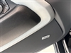2023 Chevrolet Camaro LT1 - thumbnail 23