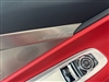 2023 Chevrolet Corvette Stingray - thumbnail 23