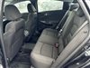2023 Chevrolet Malibu LS 1LS