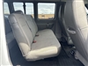 2017 Chevrolet Express LT Passenger