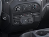 2025 Chevrolet Silverado 3500 HD Chassis Work Truck
