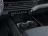 2026 Chevrolet Silverado EV LT