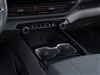 2026 Chevrolet Silverado EV Trail Boss